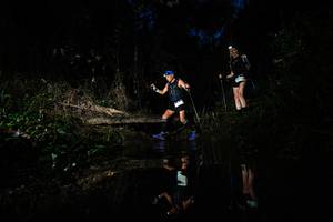 BIB: 
                            <button type="button" onclick="openModal(22455288)" class="btn btn-primary btn-sm float-right btn-popup" data-toggle="modal" data-target=".modal-high-quality">
                        <i class="fas fa-shopping-cart"></i> Add to Cart
                    </button>
                                            <button type="button" onclick="isThisMe(22455288, true)" class="btn btn-success btn-sm float-right btn-popup btn-isme hidden" data-toggle="tooltip" data-placement="bottom" title="นี่คือรูปของคุณใช่ไหม คลิกที่นี่เพื่อเอาเข้าอัลบั้ม">
                        <i class="fas fa-plus"></i> Add to album
                    </button>
                    <button type="button" onclick="isThisMe(22455288, false)" class="btn btn-warning btn-sm float-right btn-popup btn-isnotme hidden">
                        <i class="fas fa-ban"></i> Remove from album
                    </button>